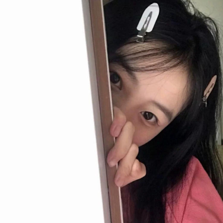 高荷惠（身份：会津女医生、曾被武田观柳禁锢制鸦片） - 正在播放长尾关键词挖掘7 - 云端观看